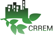 CRREM Project Logo