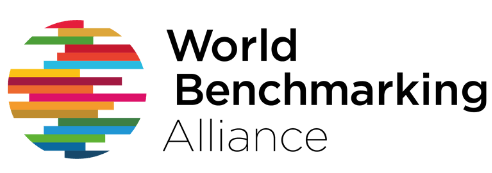 WBA logo